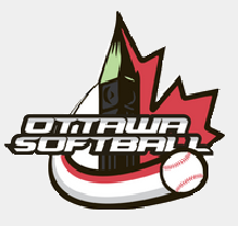 OttawaSoftball Home